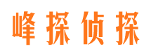 猇亭市私家侦探